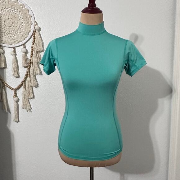 Patagonia top - Picture 2 of 12